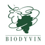 logo-biodyvin