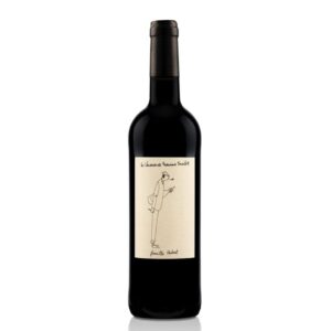 Château Peybonhomme-les-Tours, Les Vacances de Monsieur Merlot, vin biodynamique