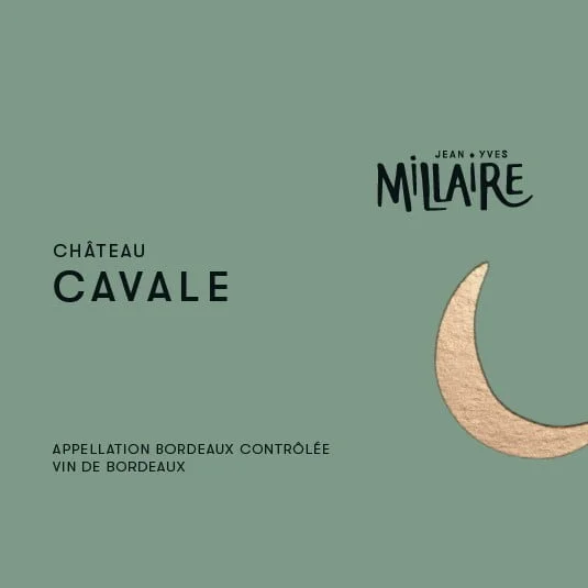 jean-yves-millaire-cavale-etiquette