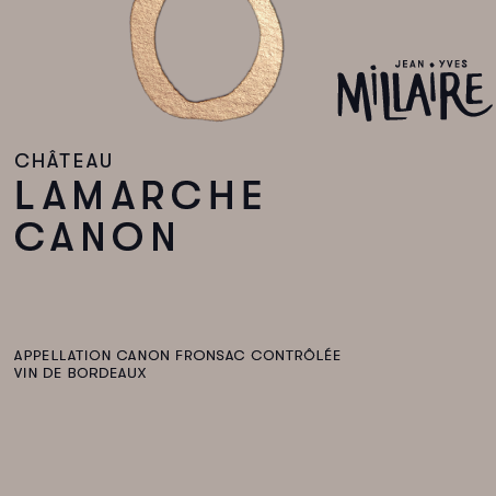 jean-yves-millaire-chateau-lamarche-canon-etiquette