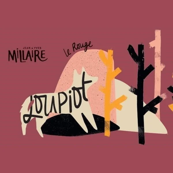 jean-yves-millaire-loupiot-rouge-etiquette