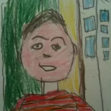 Jean-Baptiste Duquesne de Château Cazebonne, vins en biodynamie et Bordeaux Pirate.