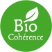 Label Bio Cohérence, pour une agriculture paysanne bio
