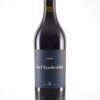 La Clandestine de La Peyre, vin bio, cuvée Pirate – Image 4