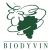 logo biodyvin biodynamie