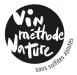 Vin de Bordeaux sans sulfite labellisé Vin Méthode Nature