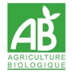 Label AB, vin issu de l'agriculture biologique