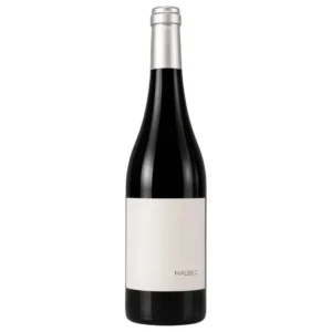 Malbec de Tour de Biot, Gilles Gremen, vin rouge bio, cuvée Pirate