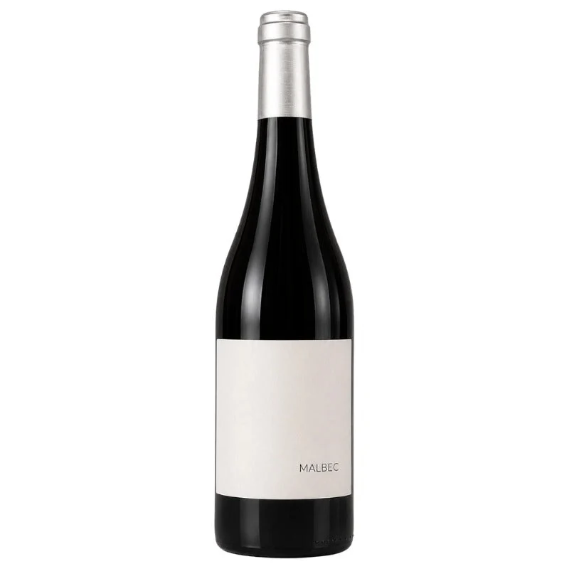 Malbec de Tour de Biot, Gilles Gremen, vin rouge bio, cuvée Pirate