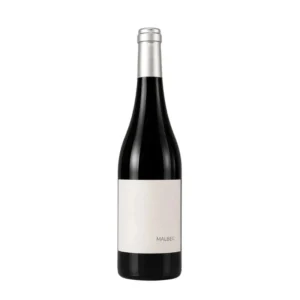 Malbec, Tour de Biot, Vin de France, bio, cuvée Pirate