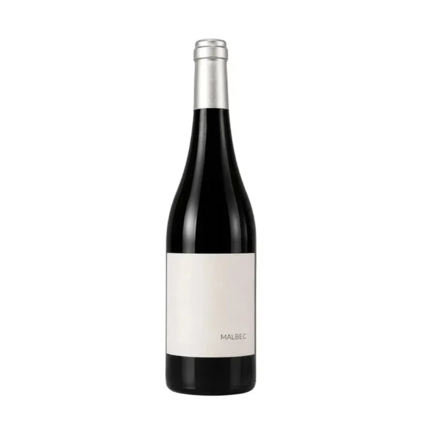 Malbec, Tour de Biot, Vin de France, bio, cuvée Pirate