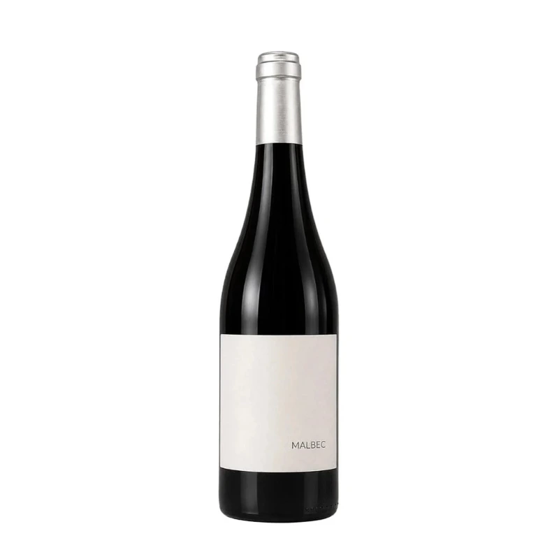 Malbec de Tour de Biot, Gilles Grémen | vin bio, cuvée Pirate
